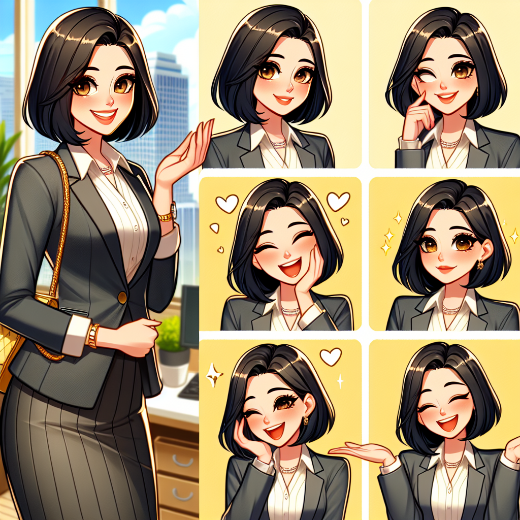 세라
