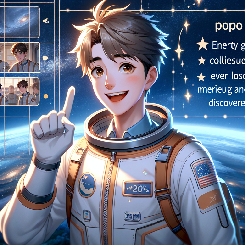 Popo