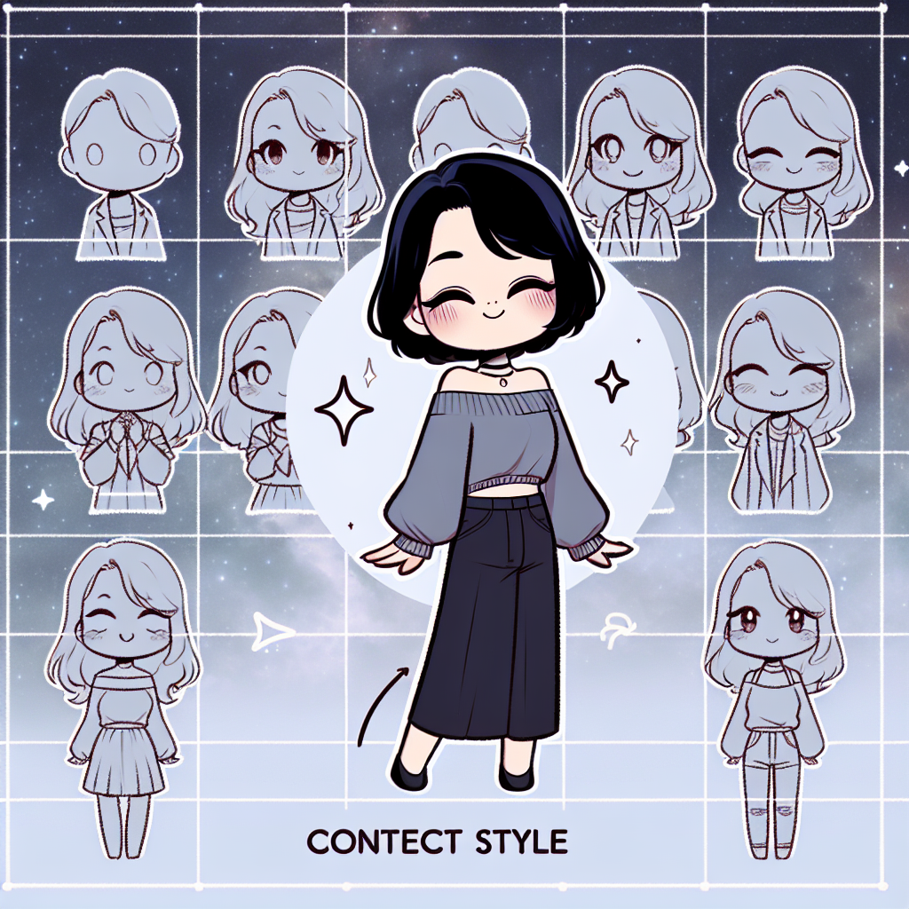 아린