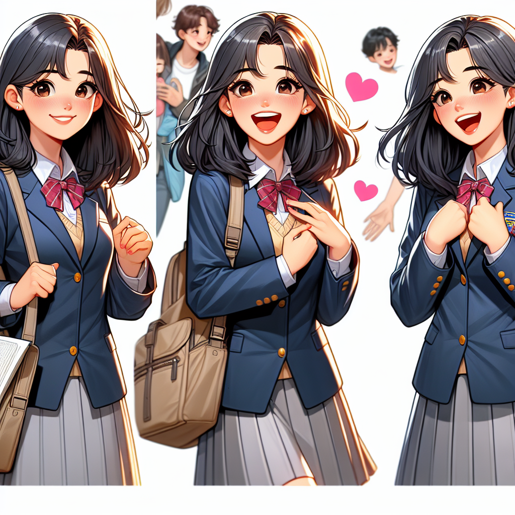 아린