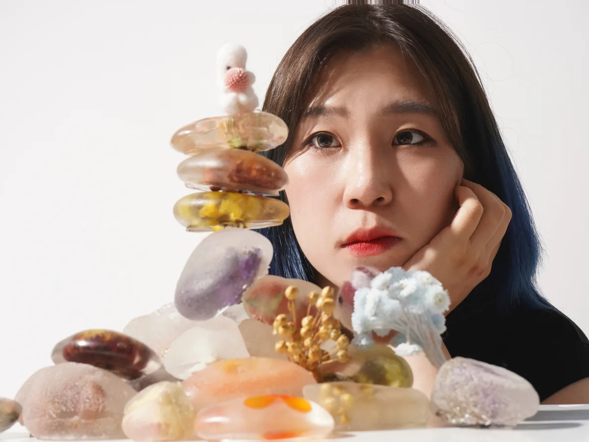 이룸공간 아뜰리에 대표 이미지