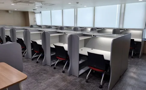 독학재수학원 이투스247학원 부천점 이미지 2