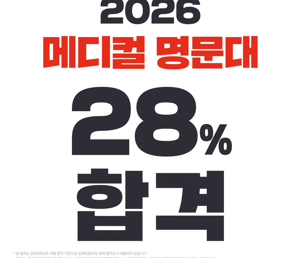 독학재수학원 잇올 스파르타 창원 상남센터 1관 대표 이미지