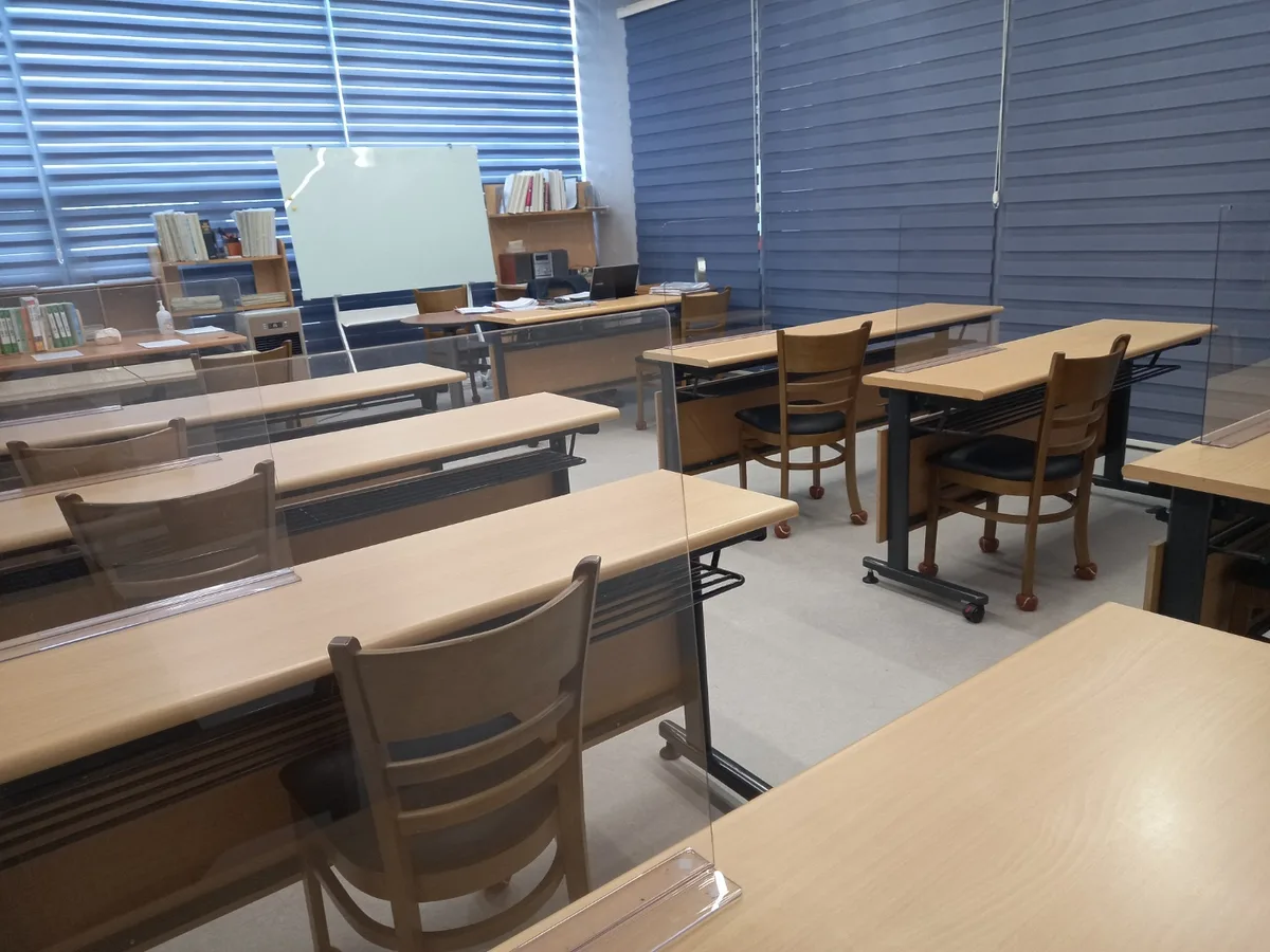 빛글국어논술학원 이미지 2