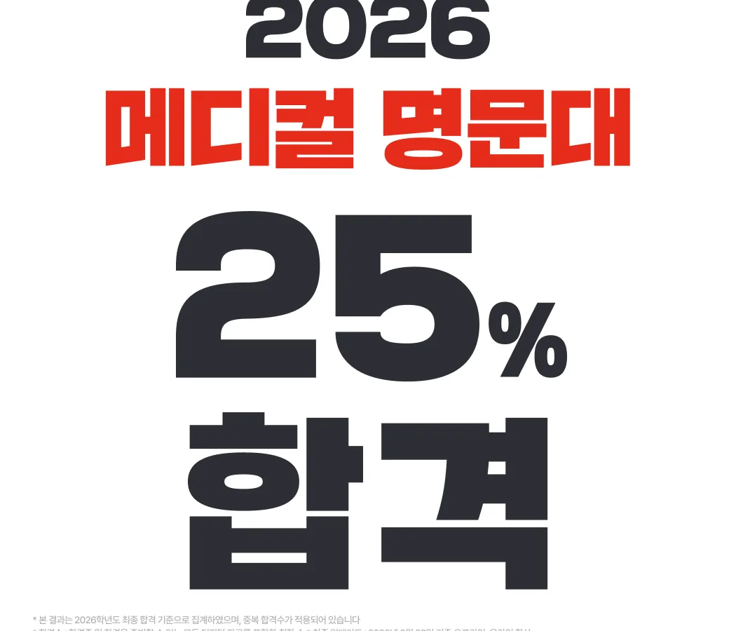 독학재수학원 잇올 스파르타 일산 화정센터
