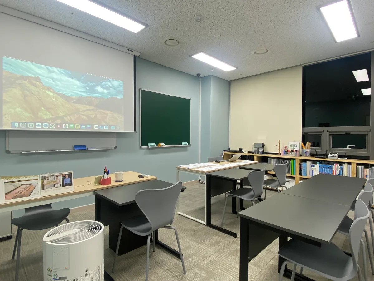 SNS과학교습소 이미지 2