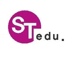 ST수학과학 상남학원 대표 이미지