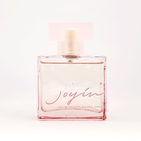 알로에마임 조이인 오드 뚜왈렛 50ml