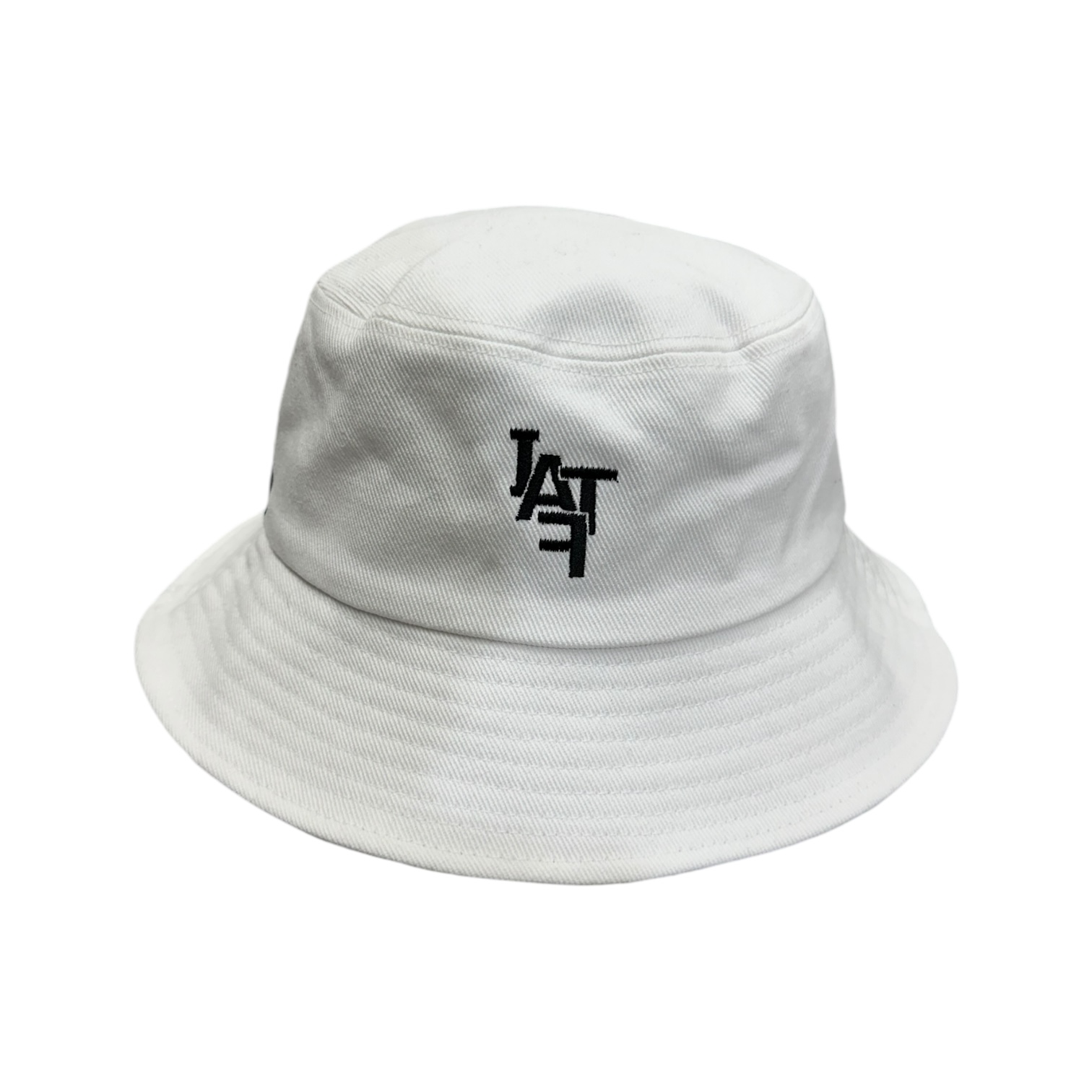 IATF X HPG