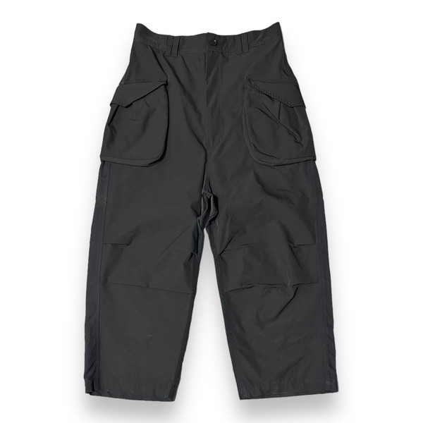 COMME des GARCONS