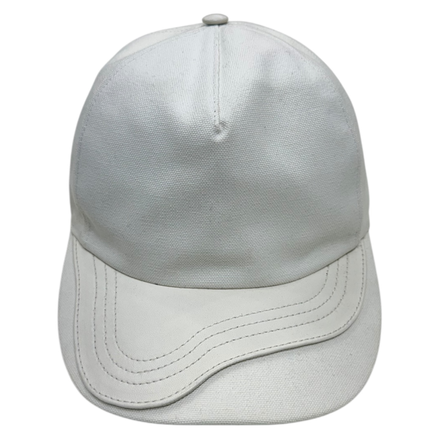 남성잡화 대표 이미지