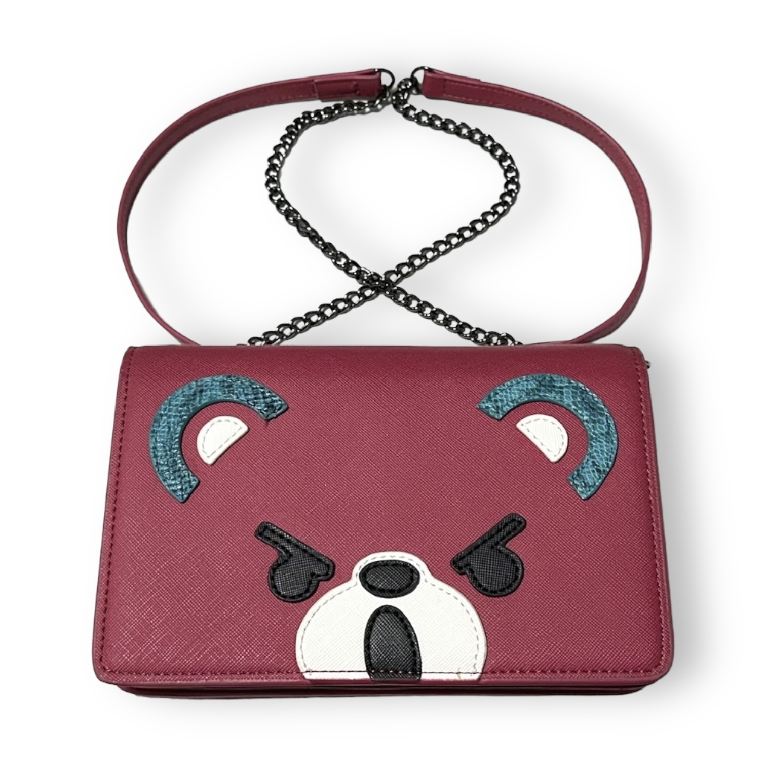 여성잡화 대표 이미지