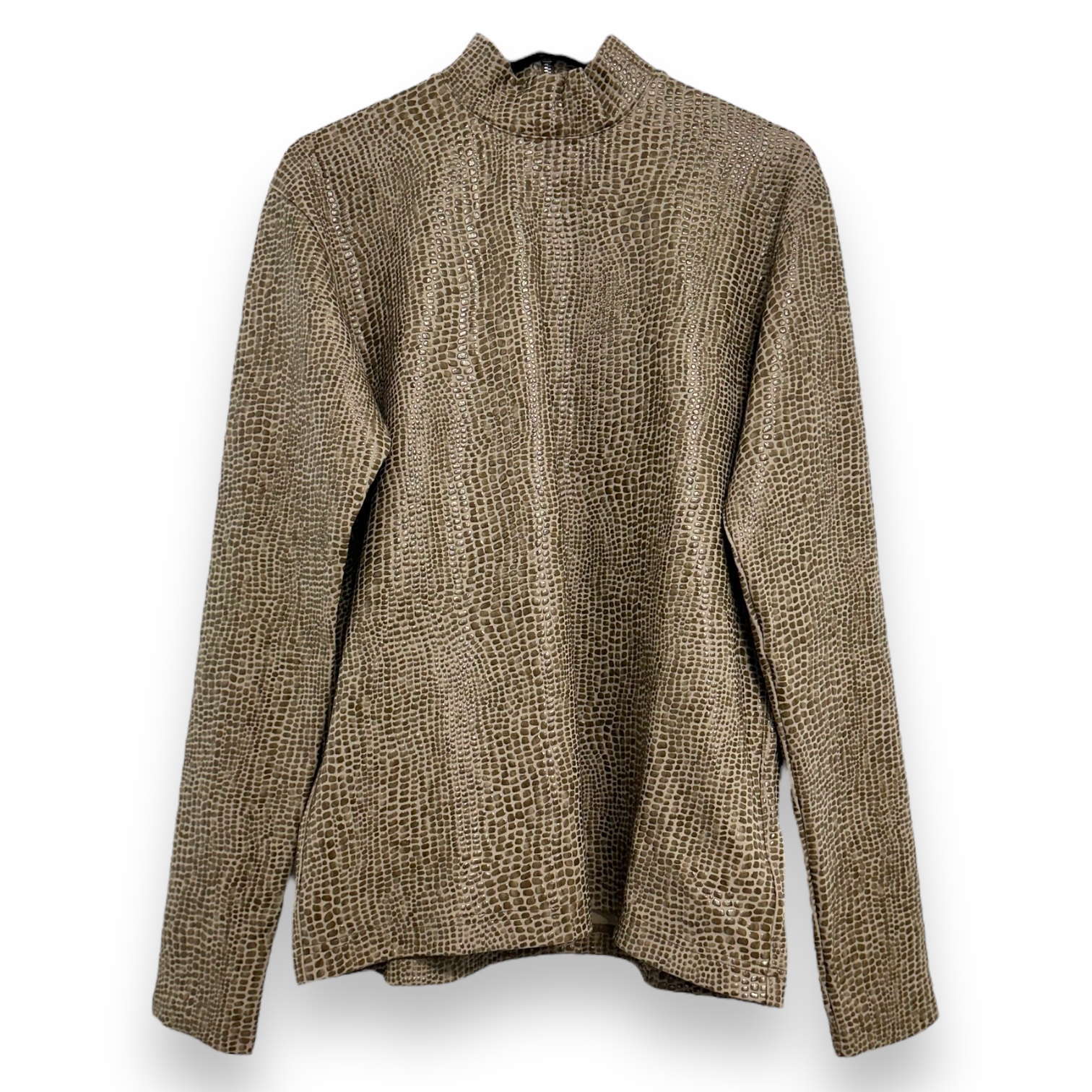 JOHN LAWRENCE SULLIVAN