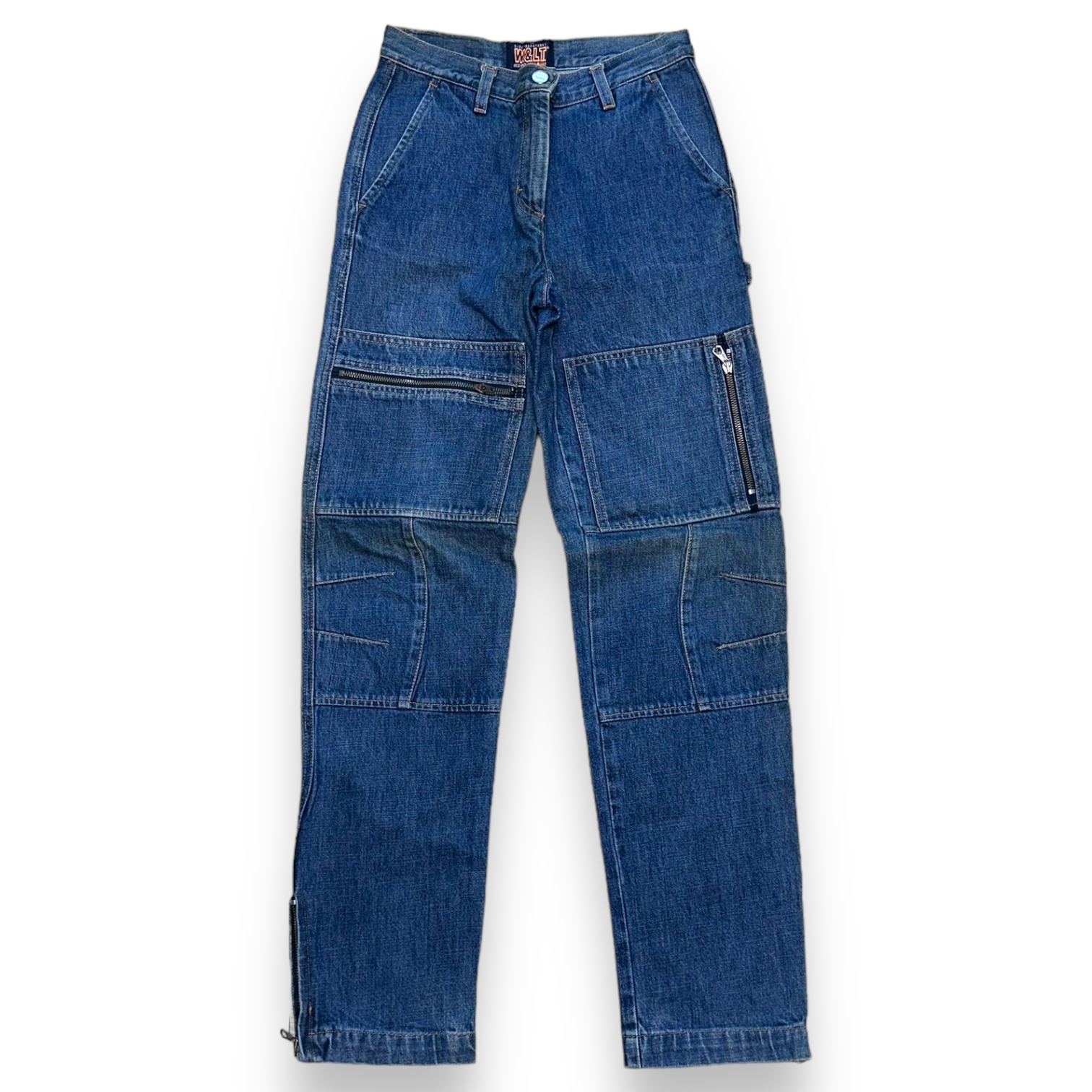 Walter Van Beirendonck