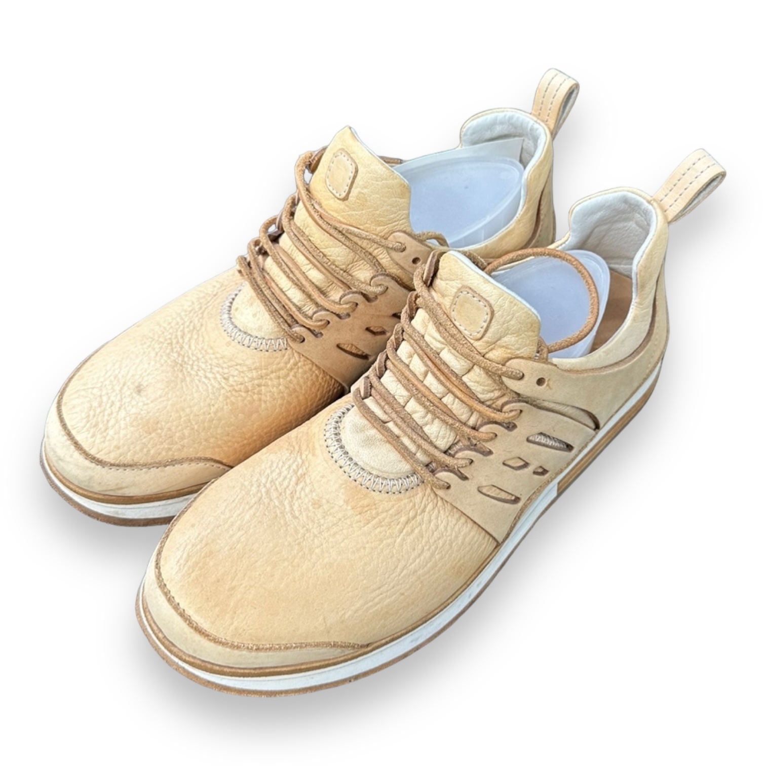 hender scheme