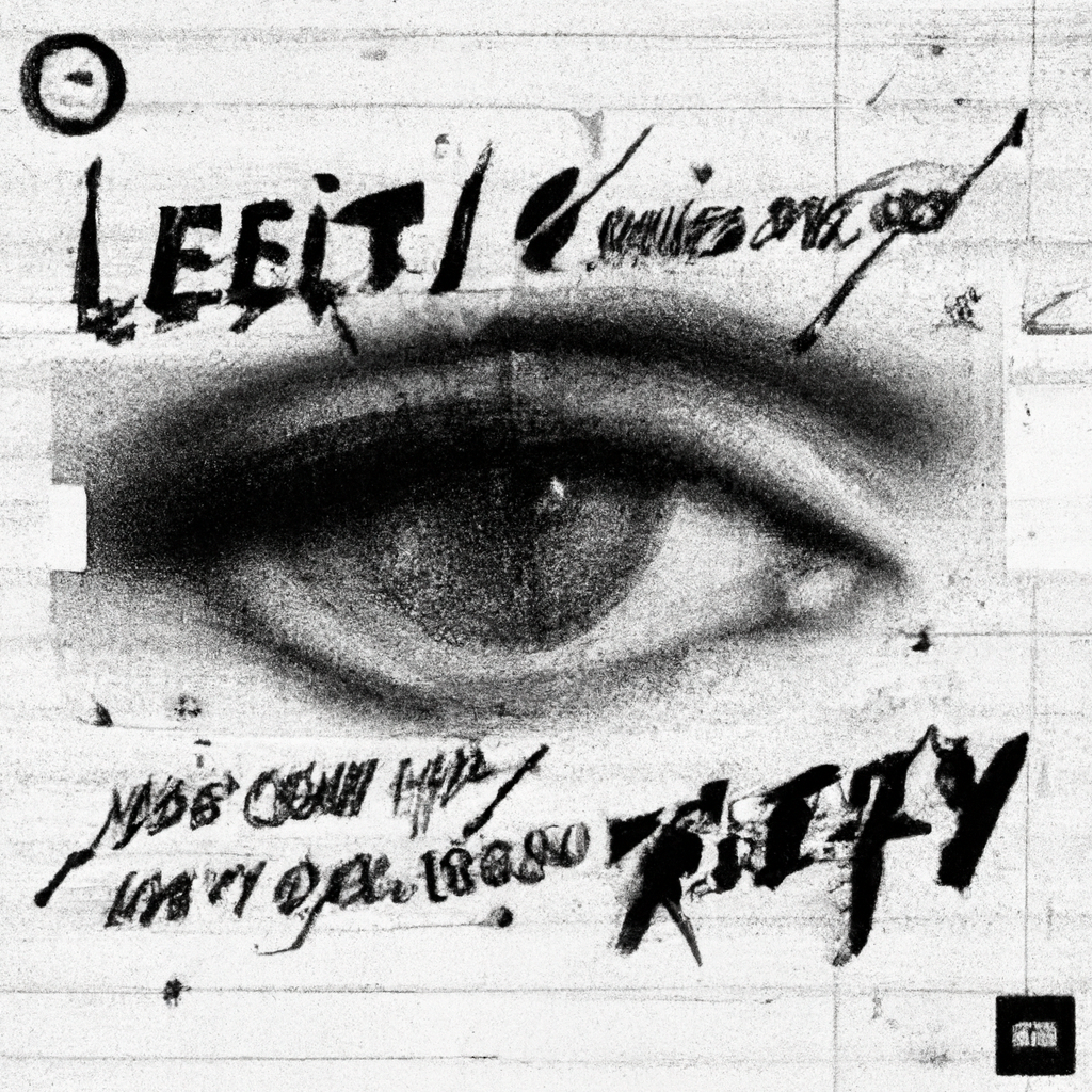 추천 템플릿 예시