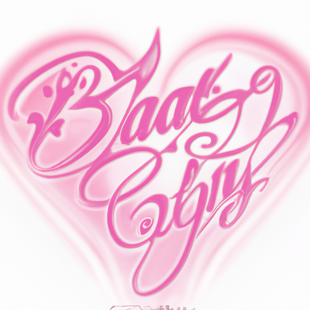 추천 템플릿 예시