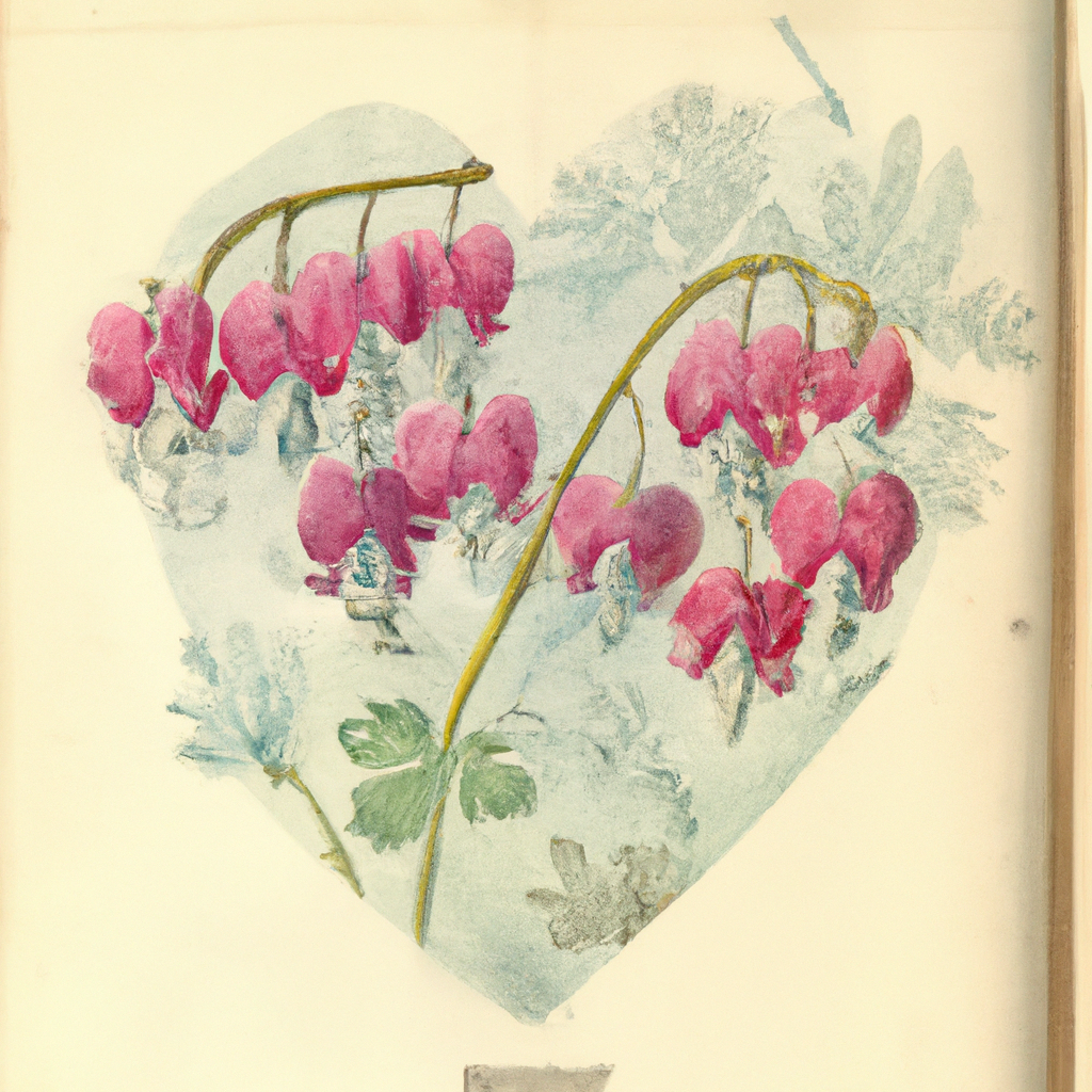 추천 템플릿 예시