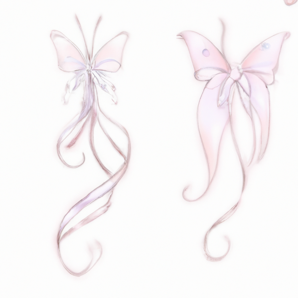 추천 템플릿 예시