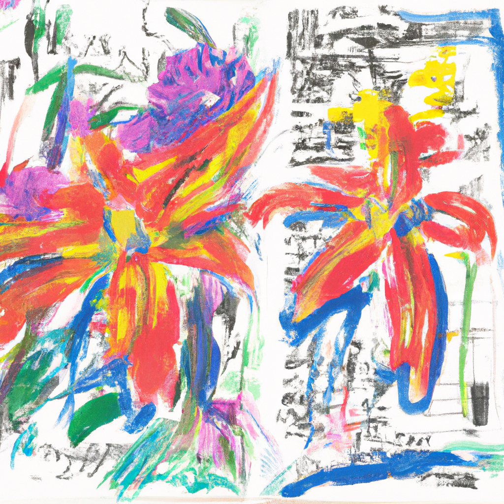 추천 템플릿 예시