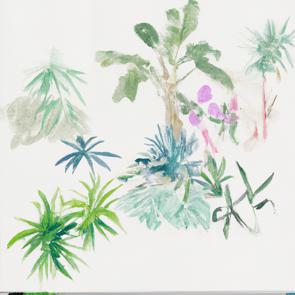 추천 템플릿 예시