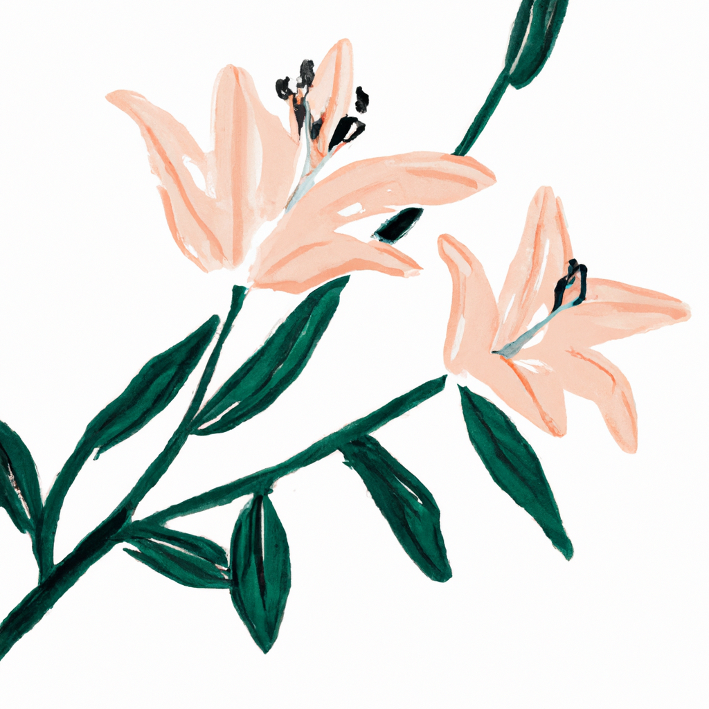 추천 템플릿 예시