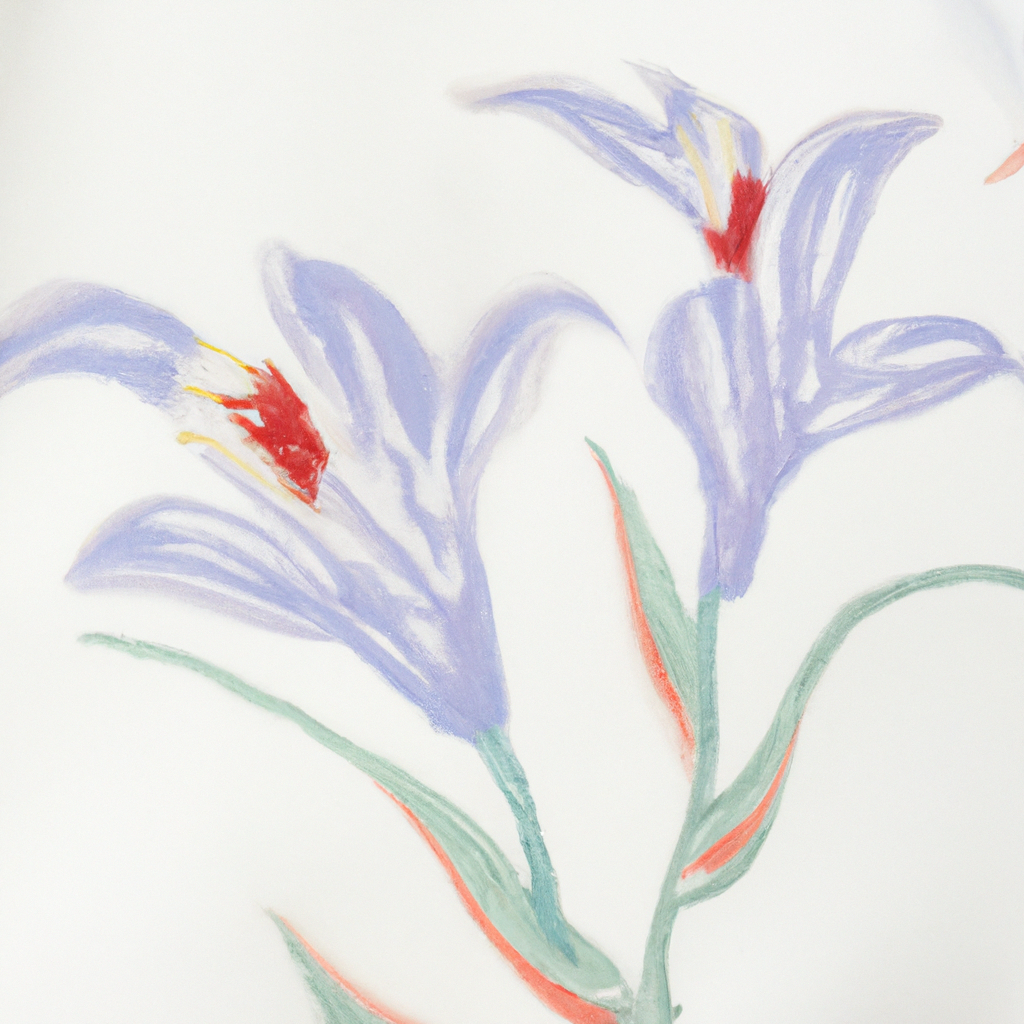 추천 템플릿 예시